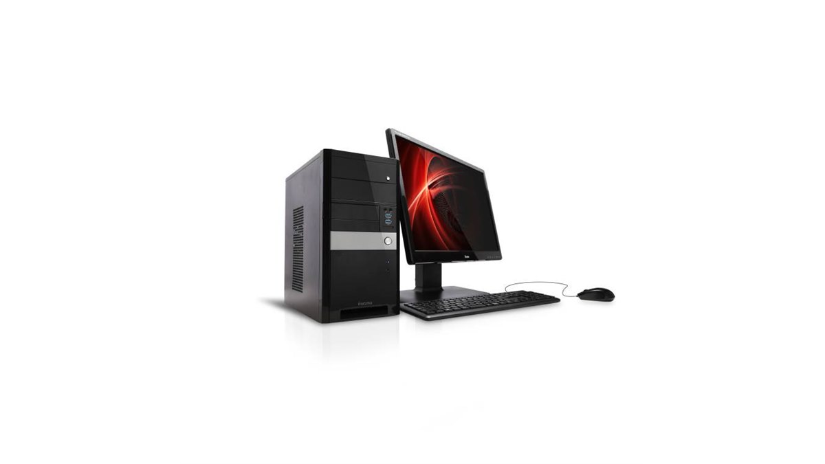 iiyama、SSDとHDDを搭載したツインドライブ構成のミニタワーPC - 価格.com