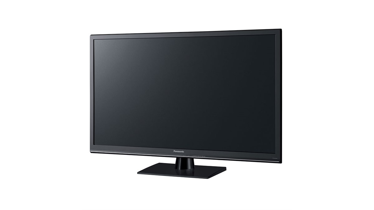 Panasonic VIERA 32インチ 液晶テレビ TH-32A320 14年製 Panasonic VIERA TH-32A320 LED液晶テレビ 裏録対応