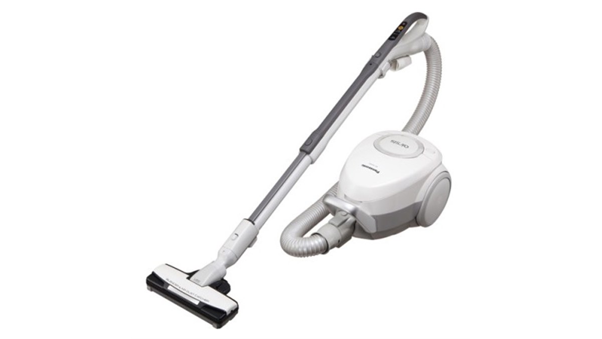 Panasonic エアシスMC-SXJ4000 2013年製クリーナー掃除機 パナソニック