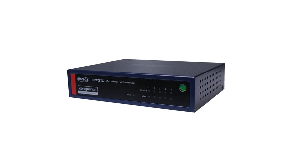 Switchおまとめ5台セット 81W7UbjSvOL._UF894,1000_QL80_.jpg