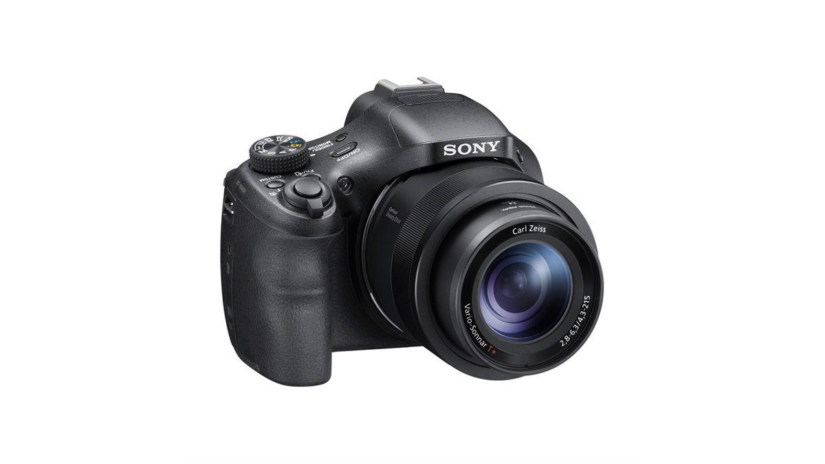 SONY サイバーショットHX400V デジタルカメラ ゼイスポート付き 価格.com - SONY サイバーショット DSC-HX400V 価格比較