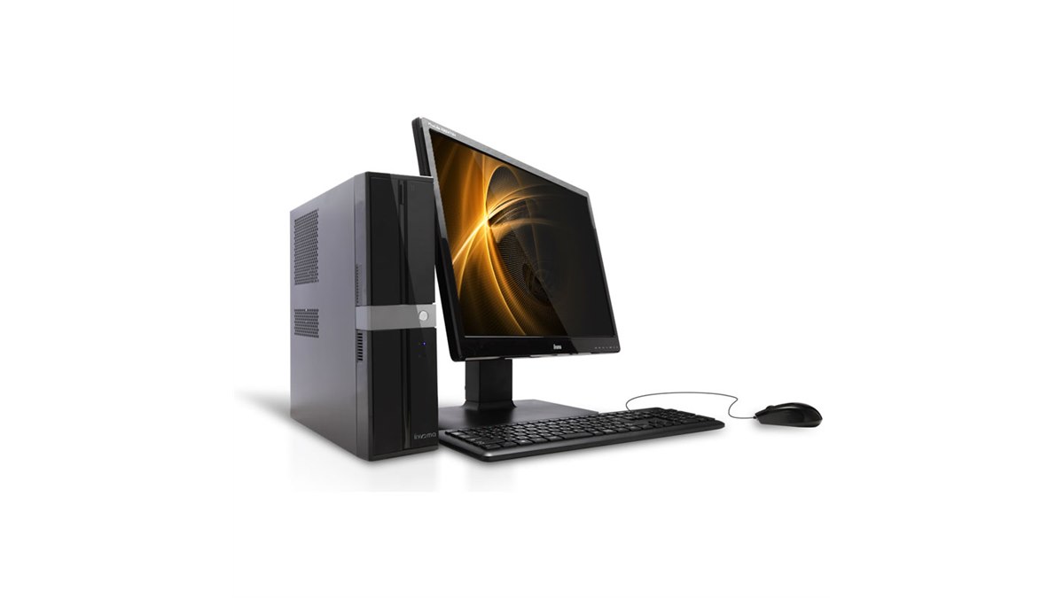 iiyama デスクトップPC ブラック iiyama、第14世代インテルCoreを搭載したデスクトップPC - 価格.com