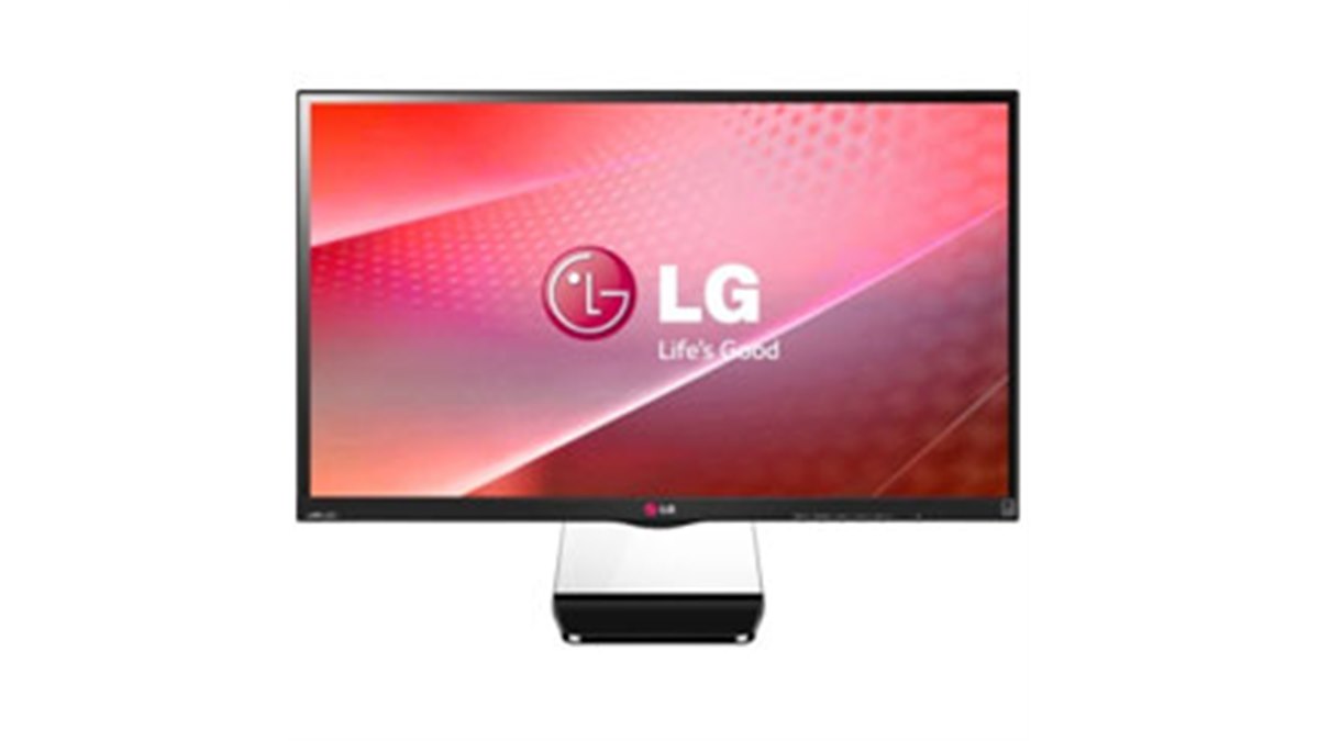 LG モニター ディスプレイ 24MK430H-B 23.8インチ IPS LG