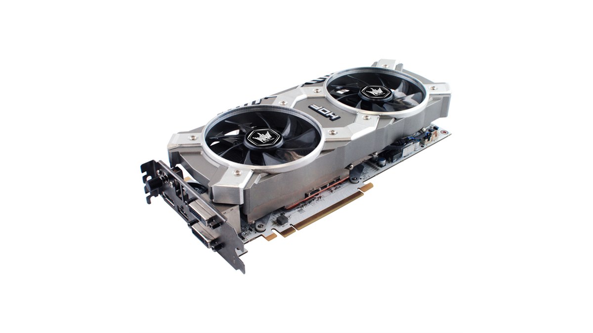 玄人志向、「GeForce GTX 780」搭載ビデオカード2機種 - 価格.com