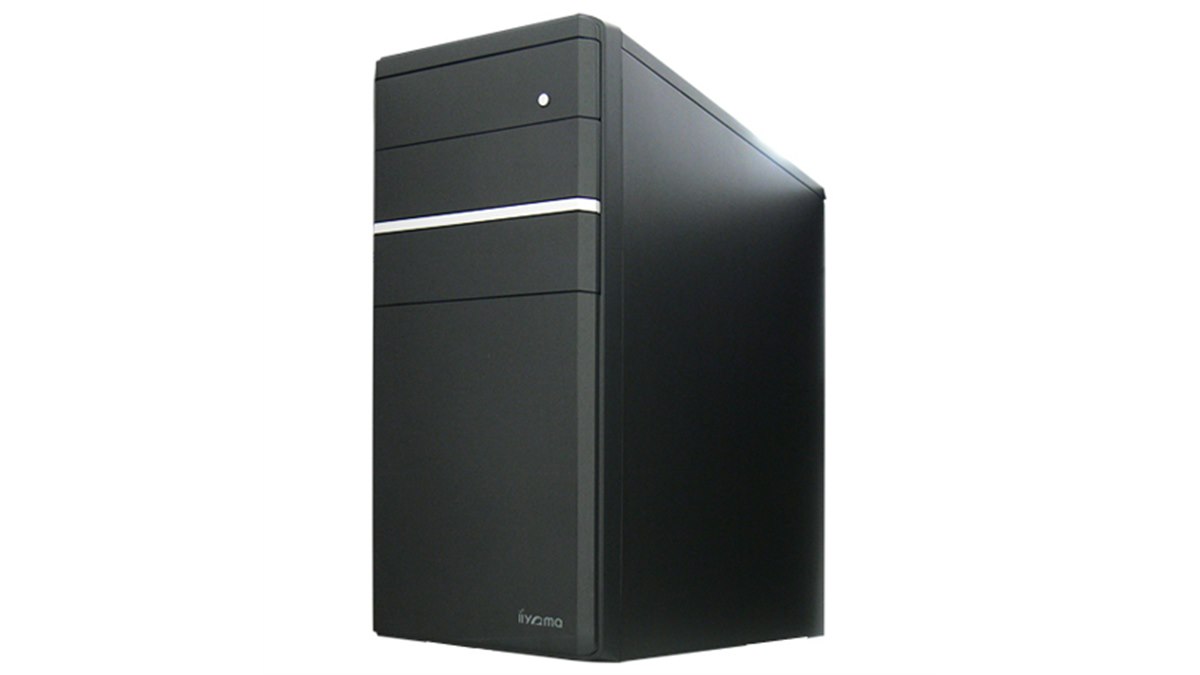 自作PC ZALMAN i7 4770 GTX770 動作確認済み iiyama、「Core i7 4770」搭載のハイスペックミニタワーPC - 価格.com