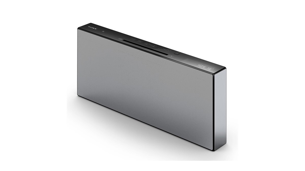 SONY  CMT-X5CD 月末値下げ SONY CMT-X5CD (W) [ホワイト]投稿画像・動画 - 価格.com