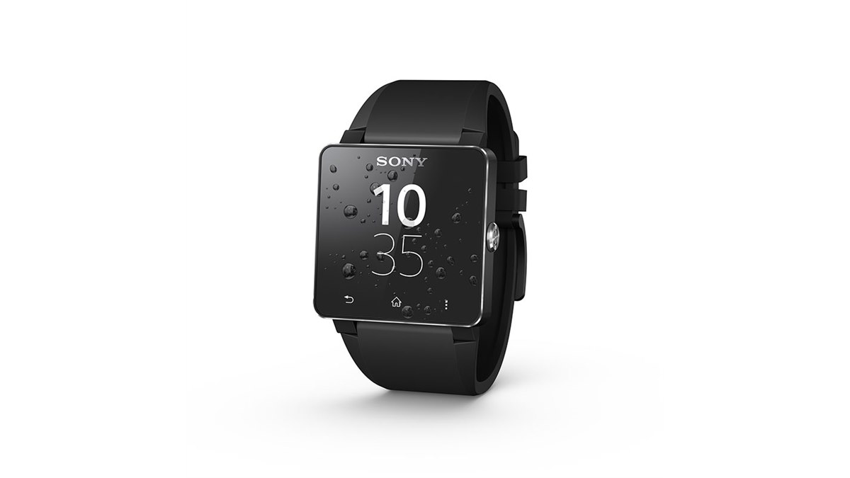 ソニー、Xperia購入者に「SmartWatch 2」を特別価格で販売 - 価格.com