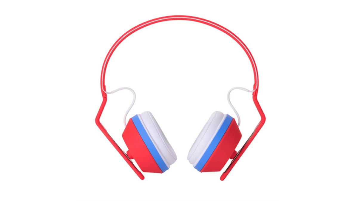 フォステクス、シリコン採用でフレキシブルに曲がるヘッドホン - 価格.com