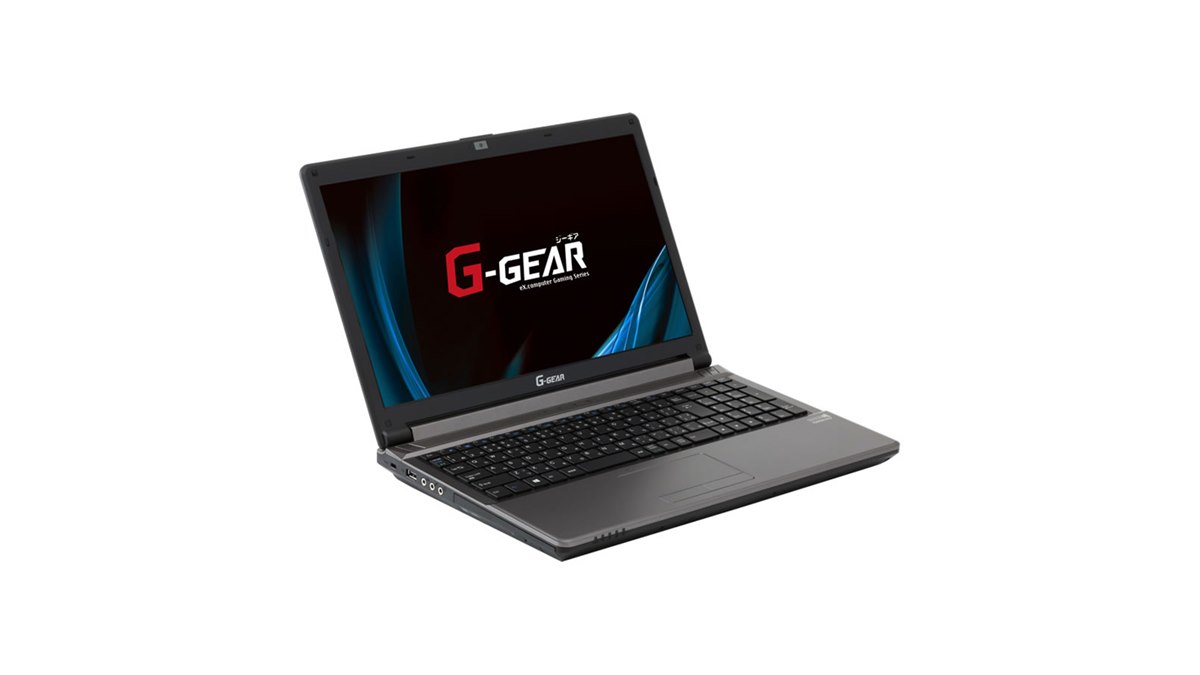 ツクモ、「GeForce GTX 860M」搭載ゲーミングノートPC - 価格.com