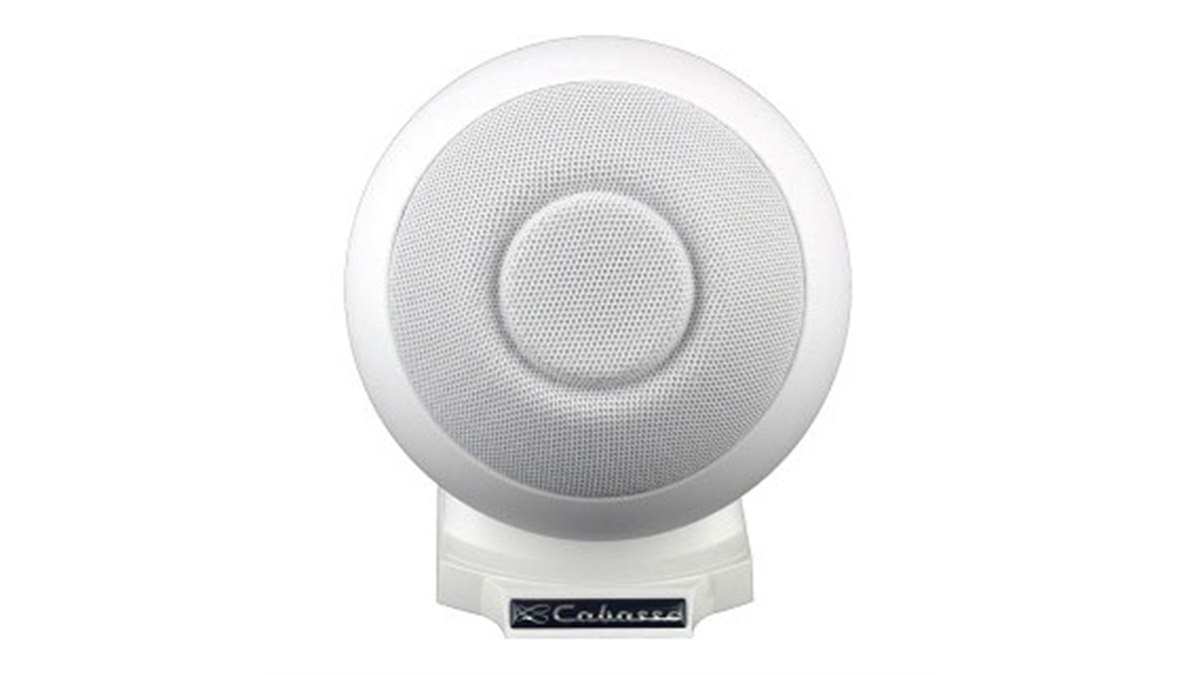 オンキヨー、Cabasse製スピーカーの取り扱いを開始 - 価格.com