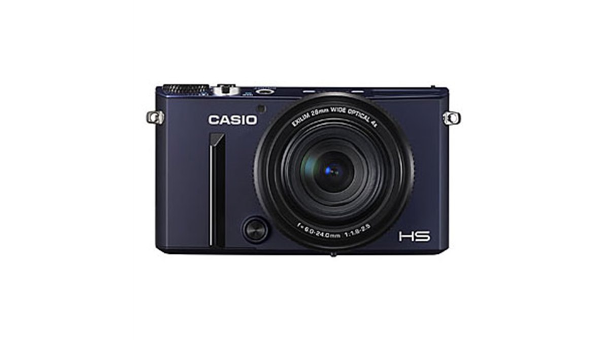 カワチ様用　CASIO デジタルカメラ EXILIM EX10 ブラケティング カシオ、2軸ブラケティング機能を搭載した「EX-10」 - 価格.com