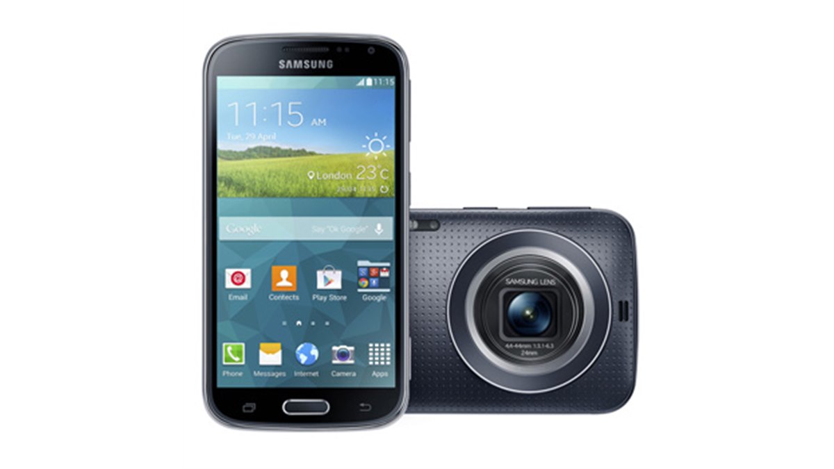 Galaxy - 美品　SAMSUNG GALAXY K ZOOM SM-C115　望遠カメラ Galaxy K Zoom SM-C115 SAMSUNG の買取価格｜スマホ売却はスマカリ