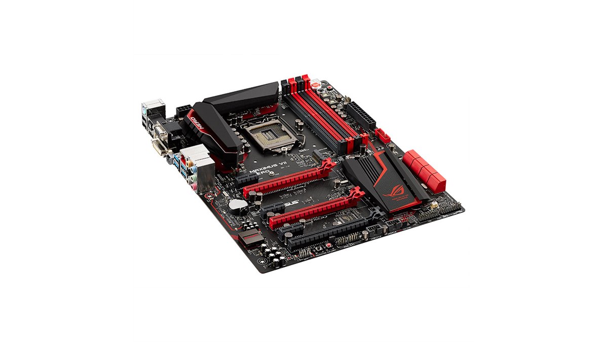 ASUS、インテル9シリーズチップセット搭載マザー16機種 - 価格.com