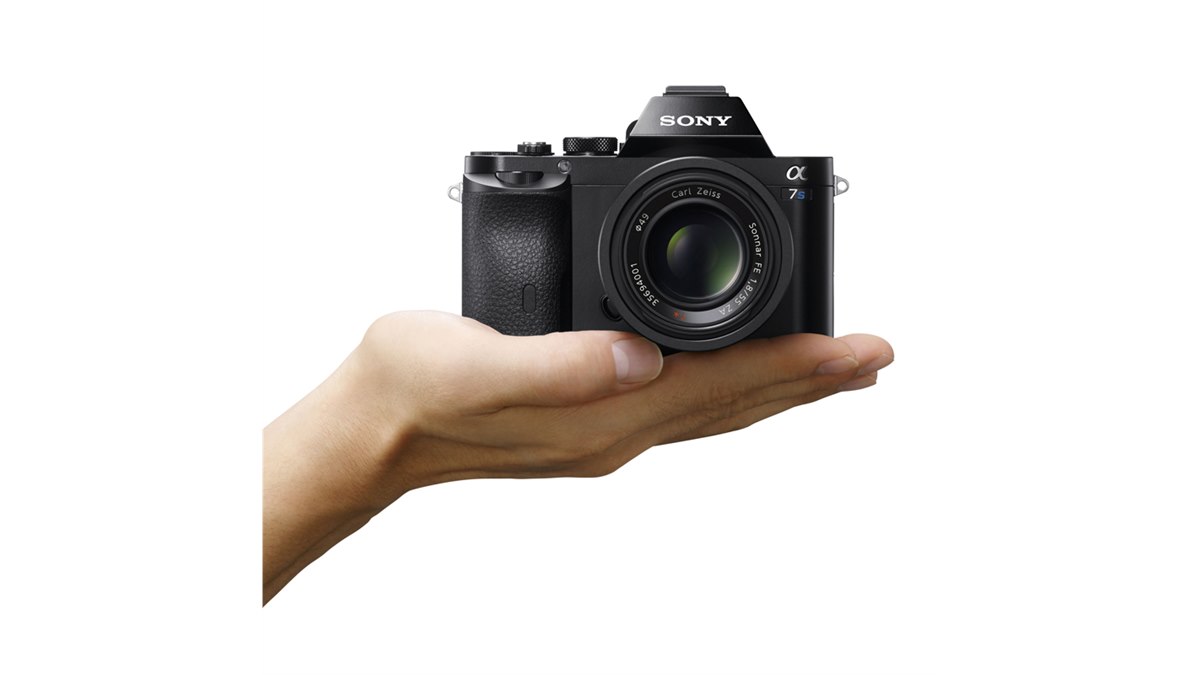 ショット数4022!■極上品■ SONYα7S ボディ 20140516120923_554_.jpg