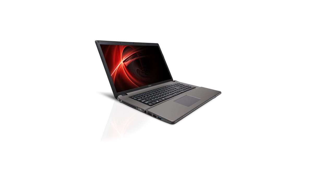 iiyama、「GeForce GTX 850M」搭載の17型ノートPC6機種 - 価格.com