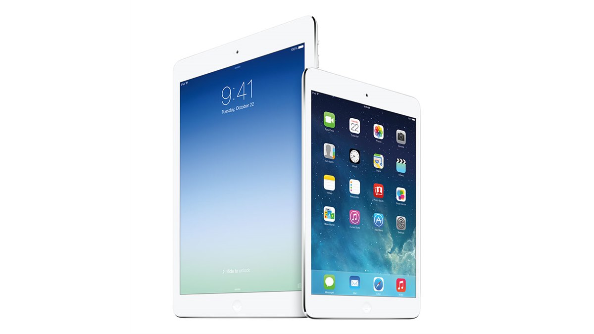 iPad mini（第1世代）セルラー docomo 16GB ケース付き ドコモ、iPad AirとiPad mini Retinaを6月10日に発売 - 価格.com
