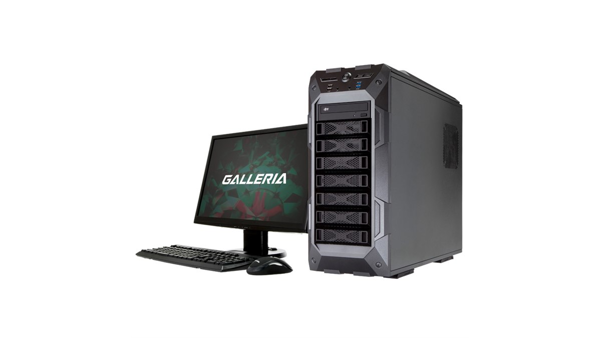 最終値下げ gateway pc Gateway One ZX Series Review | Digital Trends