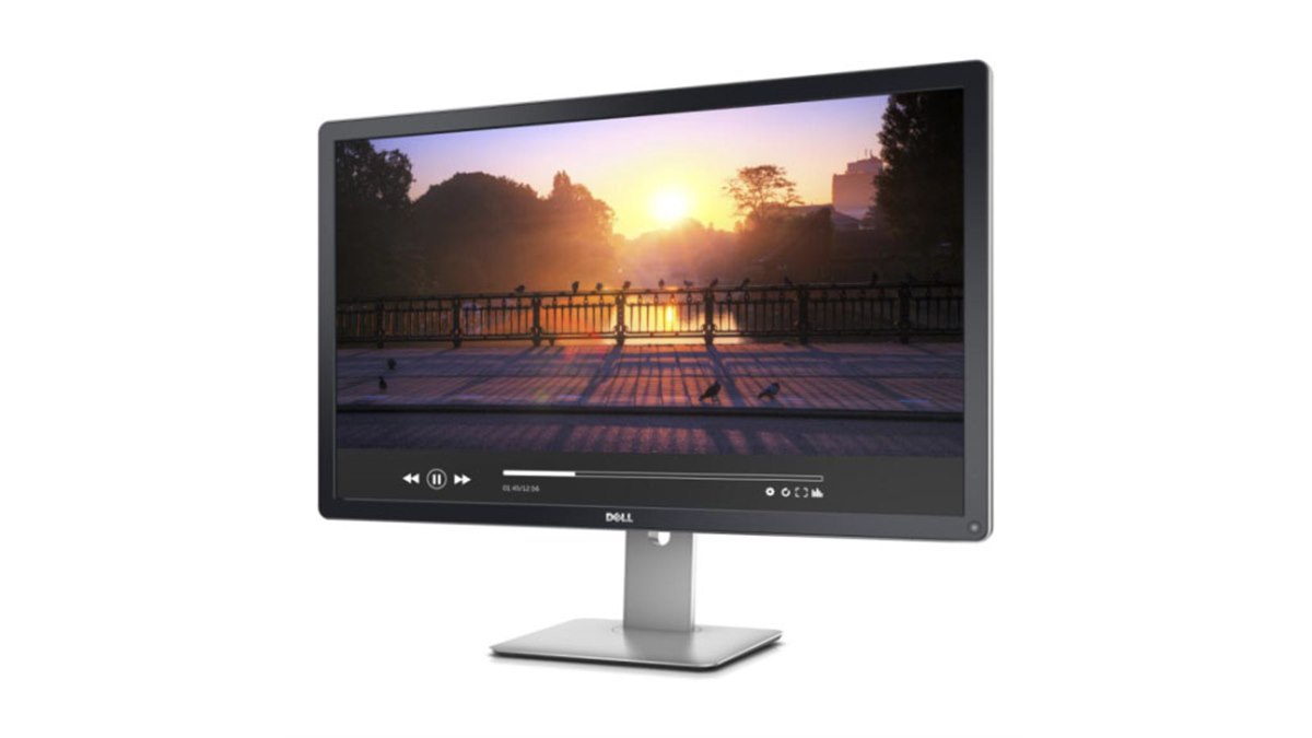 即日受渡❣️DELL31.5型4k液晶ワイドモニター　41500円 楽天市場】dell 31.5 4kの通販