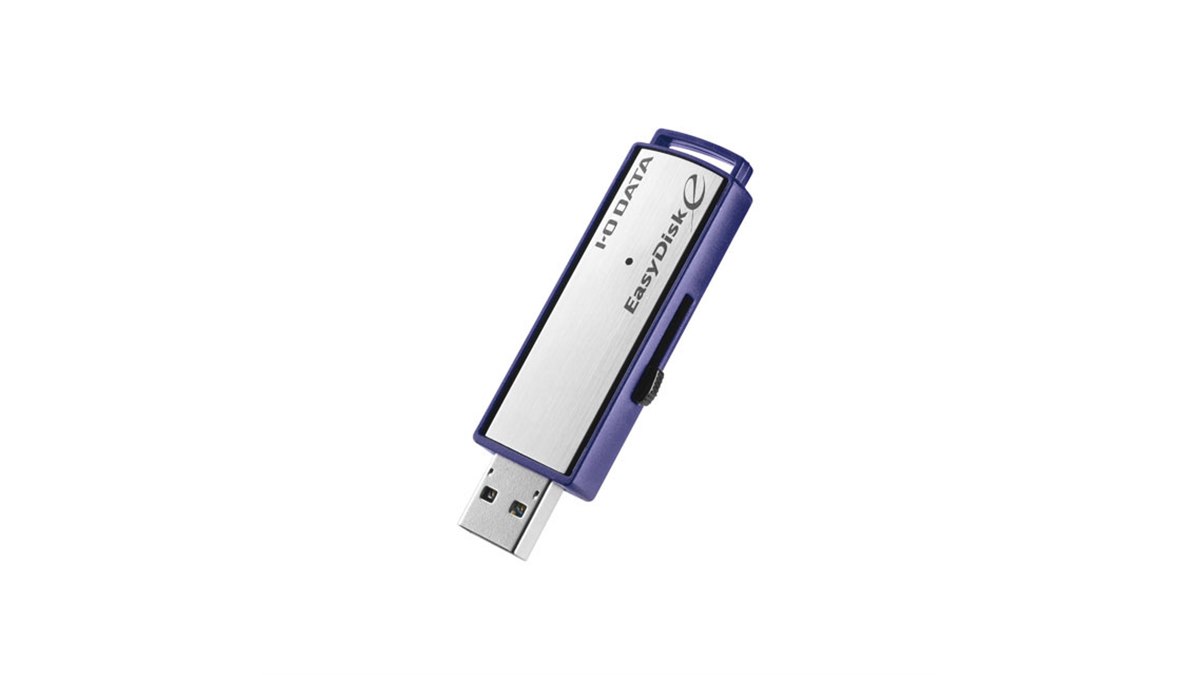 ノートメモリ Amazon | キングストン Kingston ノートPC メモリ DDR3L 1600