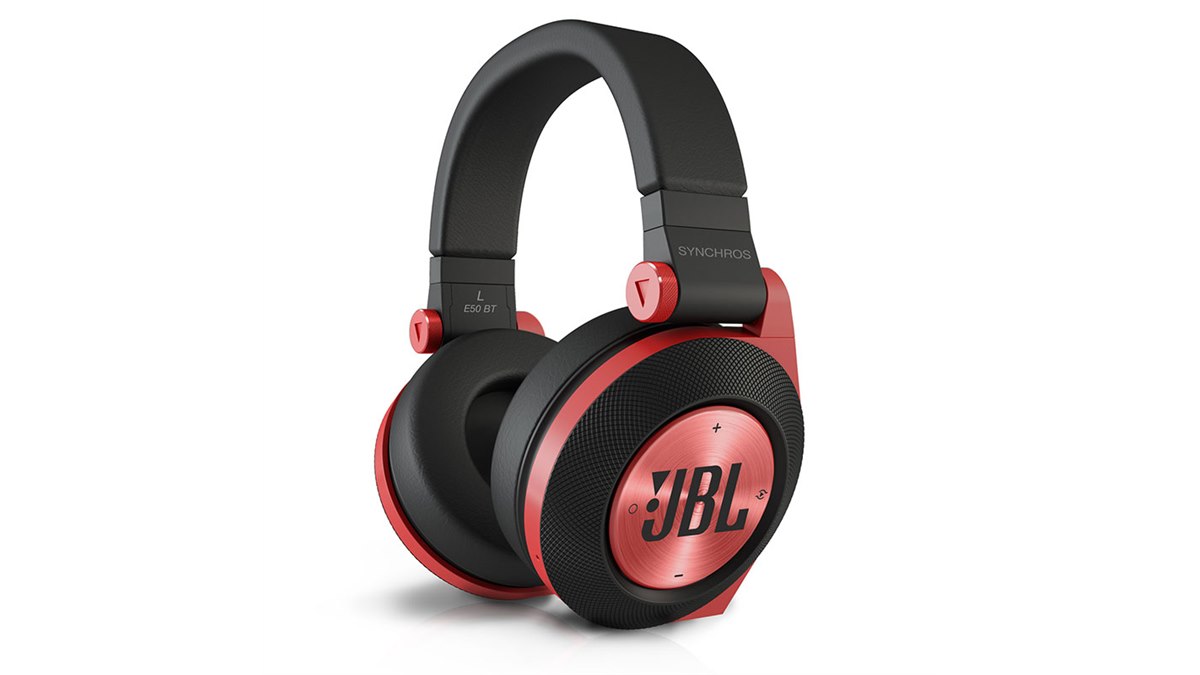 JBL、ShareMeに対応したBluetoothヘッドホン2機種 - 価格.com