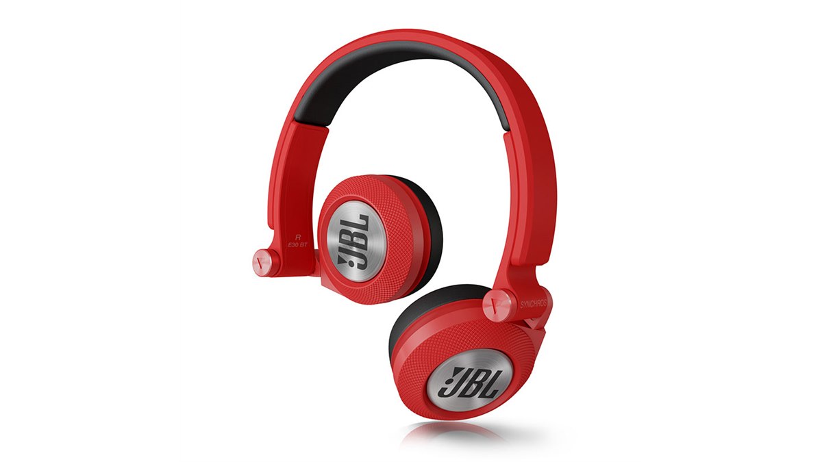 JBL、コスパにすぐれたエントリーモデルのオーバー型/カナル型 - 価格.com