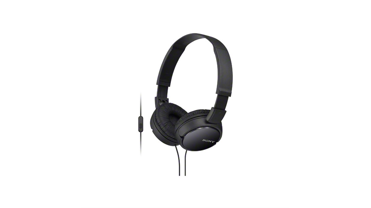 ソニー ヘッドホン 重低音モデル折りたたみ式 リモコン?マイク付き ブルー Amazon.co.jp: ソニー ヘッドホン MDR-ZX770 : 密閉型 折りたたみ式