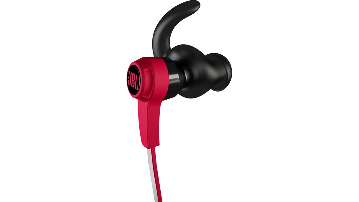 ヘッドホン JBL SYNCHROS REFLECT BT BLACK JBL SYNCHROS REFLECT BT BLACK