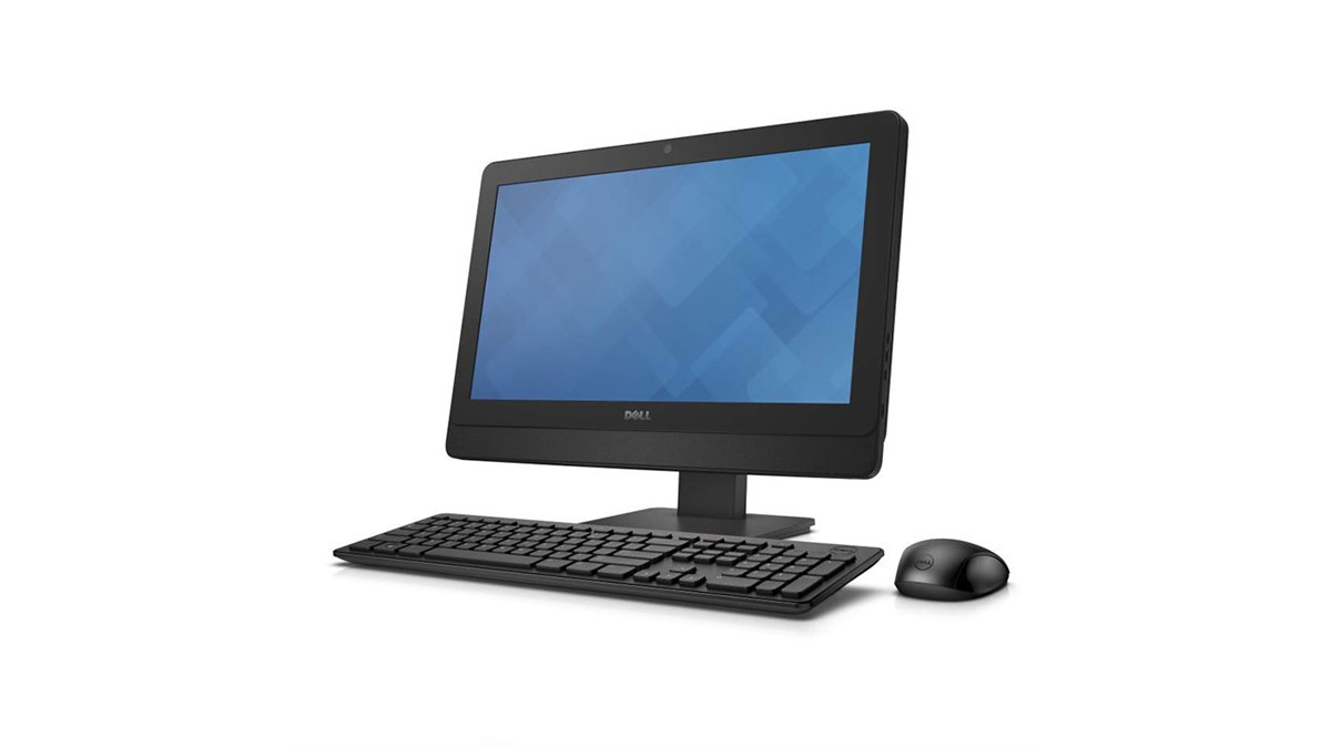 デル、ビジネス向け液晶一体型パソコンなど3機種 - 価格.com