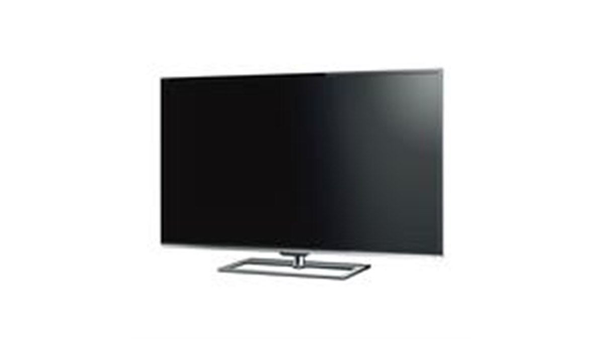 ゆ　TOSHIBA REGZA 液晶テレビ　2台 20140613173327_212_.jpg