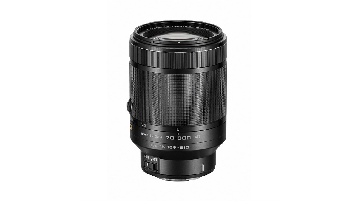 6月10日限定価格【超望遠レンズ】Nikon AF 70-300mm Amazon | Nikon 望遠ズームレンズ AF-P NIKKOR 70-300mm f/4.5