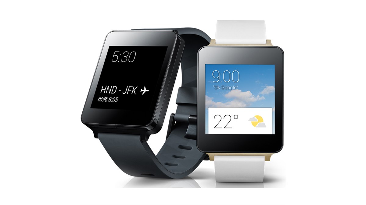 Lg g watch urbane lte　スマートウォッチ LG W150: Watch Urbane - Sleek, Stylish Smartwatch | LG USA