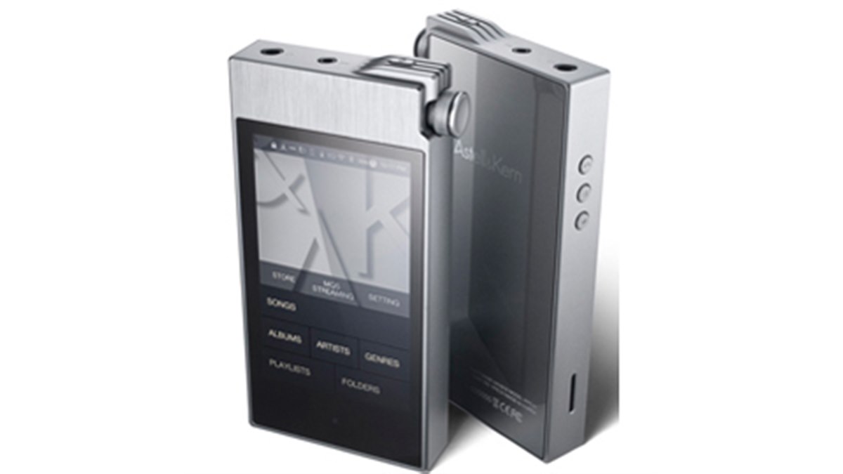 Astell&Kern AK100II 本体 64GB 【美品】 20140627171015_205_.jpg