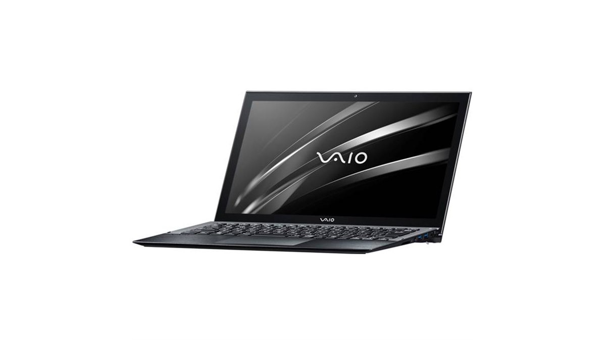 VAIO、ノートPC「VAIO」の新モデル3機種を発表 - 価格.com