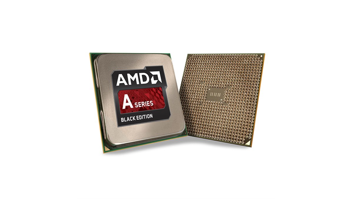 デスクトップPC AMD A10-7800 8GB HDD2.7TB デスクトップPC AMD デスクトップPC AMD A10-7800 8GB HDD2.7TB デスクトップPC AMD