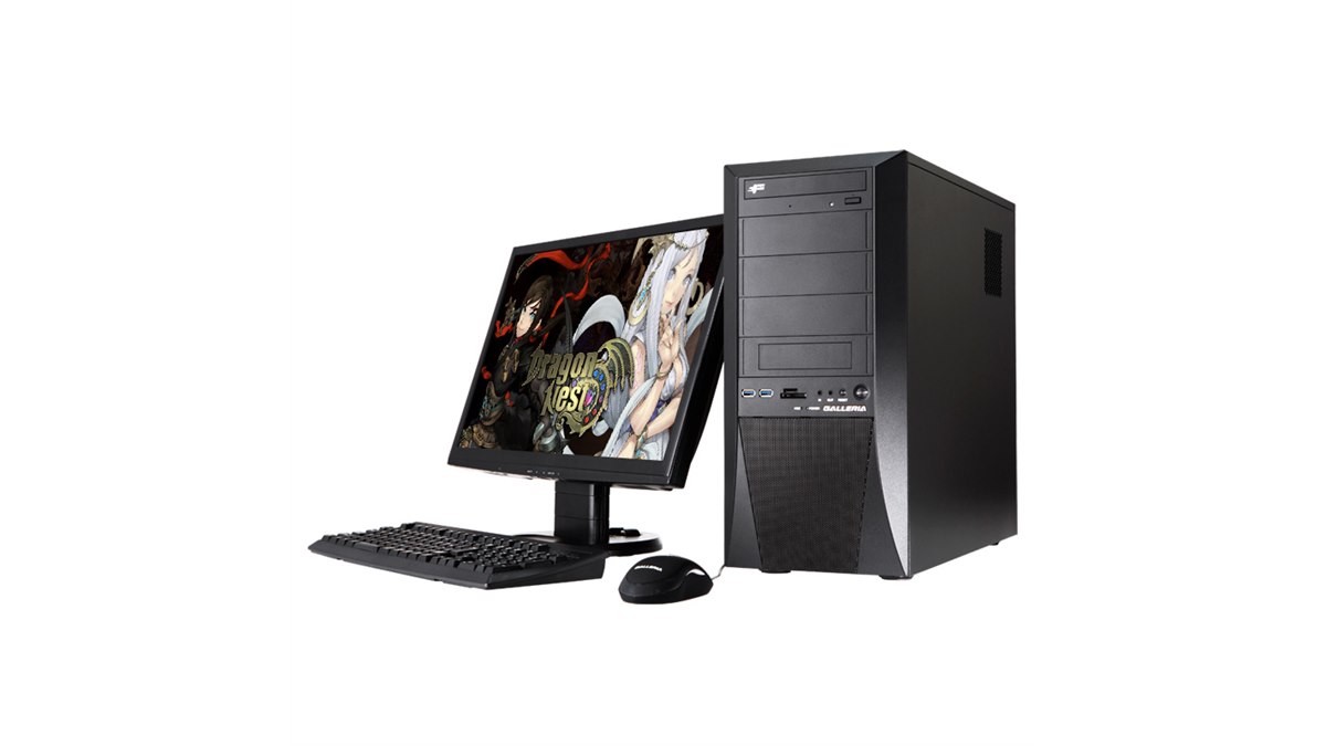 ゲーミングPC/core i5 4590/ 500GB /GPU GTX/ ゲーミングPC/core i5 4590/ 500GB /GPU GTX/ - メルカリ