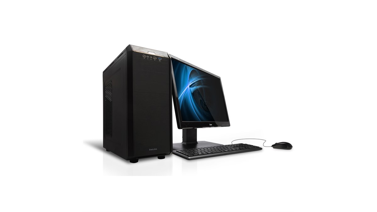 実働 Windows 10　デスクトップ　グラボ付　core i7 814tXLTRQ8L._AC_UL210_SR210,