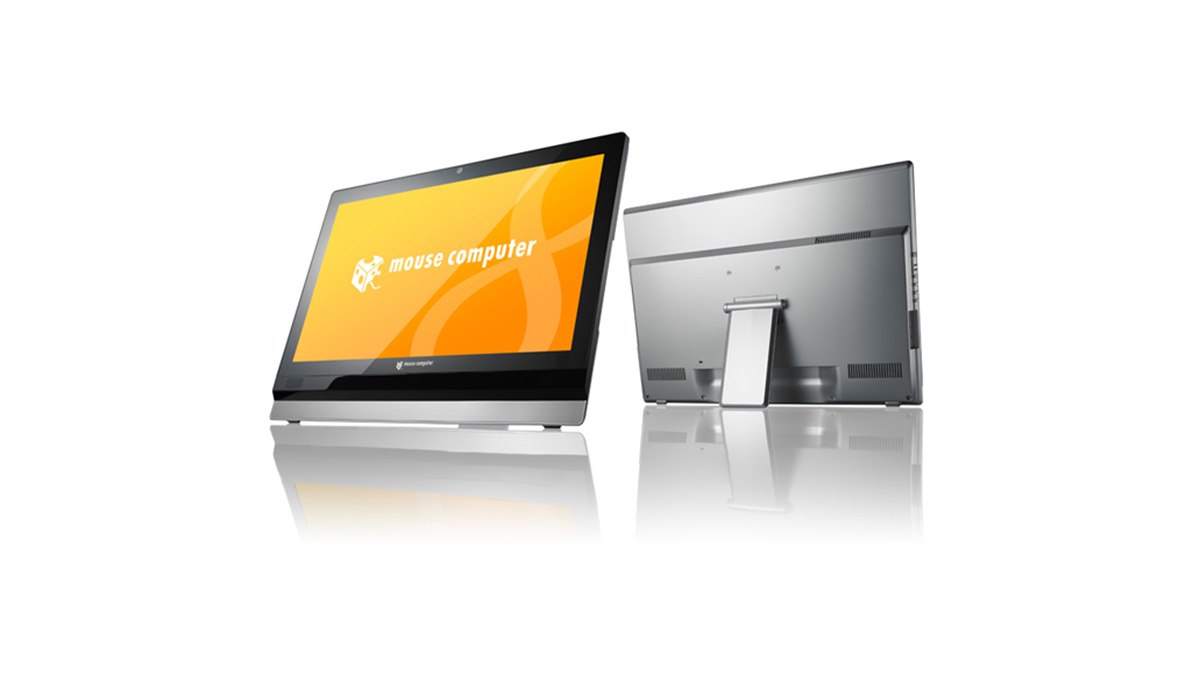 【ドライブ搭載】m-Book i7/16GB/SSD256GB+HDD1TB 楽天市場】m-book（パソコン｜パソコン・周辺機器）の通販