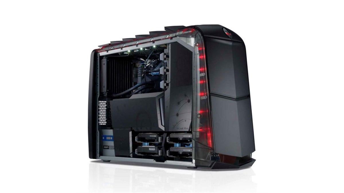 デル、特別価格299,799円で「GeForce GTX TITAN Z」を搭載した