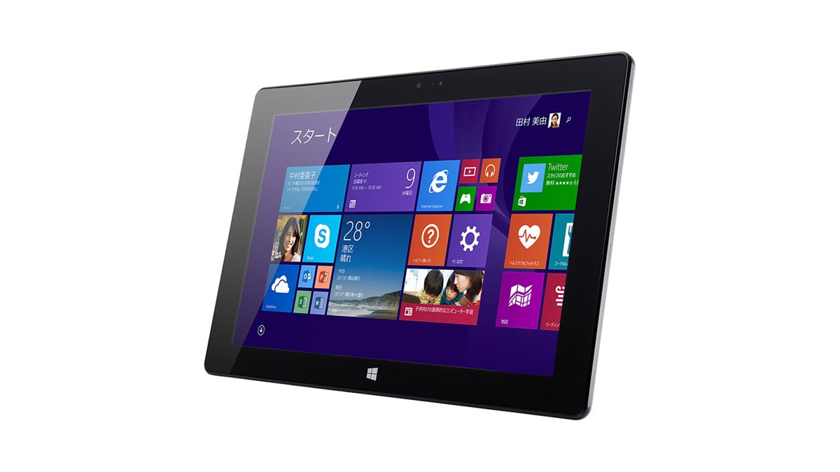 Endeavor S TB20S　エントリーモデル 20140729120912_961_.jpg