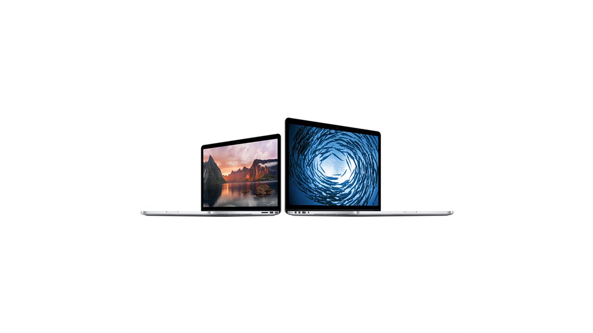 Mac Bookpro 13インチ アプリ4点インストール済みOS15.5 Mac Bookpro 13インチ アプリ4点インストール済みOS15.5