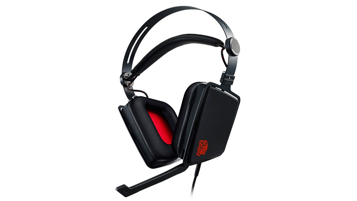 サバゲー引退品　(ベスト、上下、ヘルメット、インカム、ヘッドセット、マーカー) 楽天市場】SHENKEL シェンケル サバゲ― 無線用 タクティカル