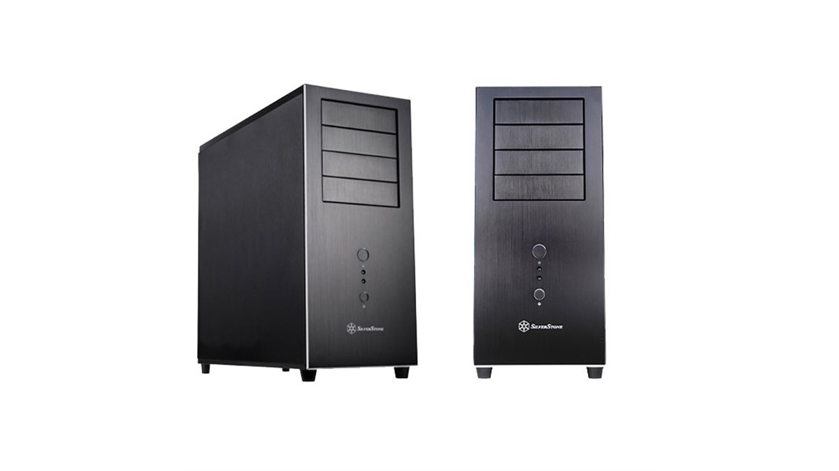 パソコン工房、「Quadro K2000」 搭載 デスクトップPC2機種 - 価格.com
