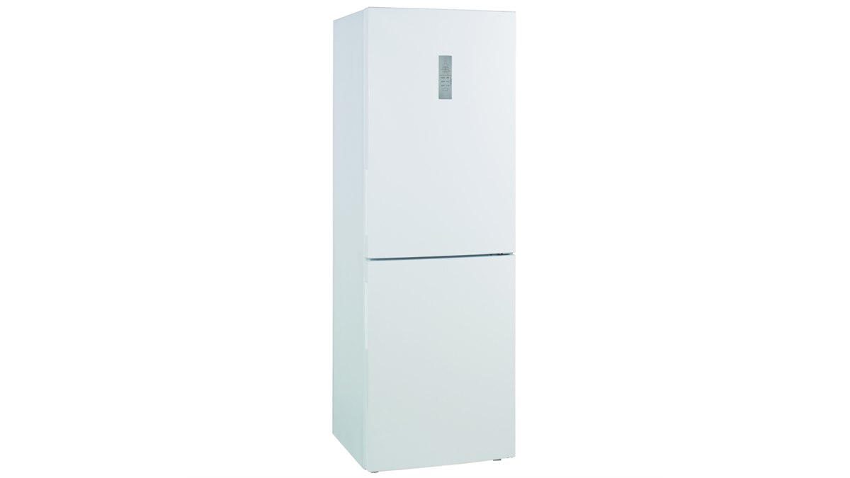 ハイアール、ウエディングなどのギフトに適した340Lの冷蔵庫 - 価格.com