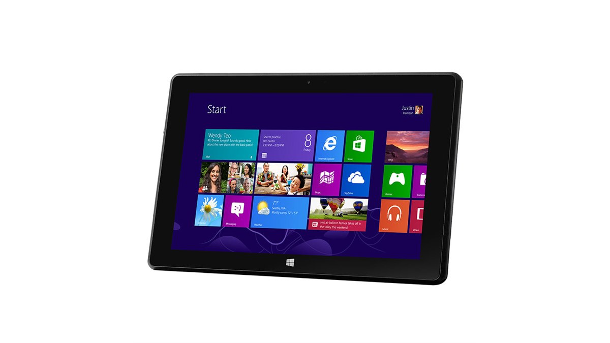 美 msi u100 SSD 最新Windows10 office 51OIGWpCLsL._UF350,350_QL50_.jpg