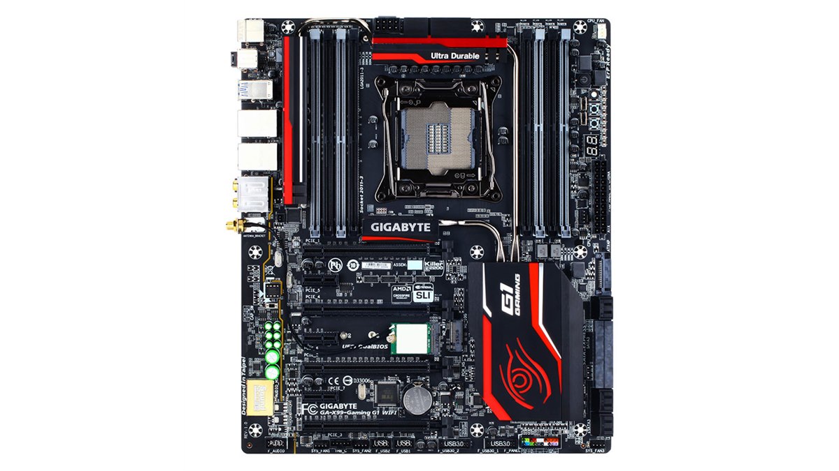 【ジャンク品】 マザーボード2枚 ビデオカード4枚 ジャンク品】 マザーボード2枚 ビデオカード4枚 楽天市場】ジャンク