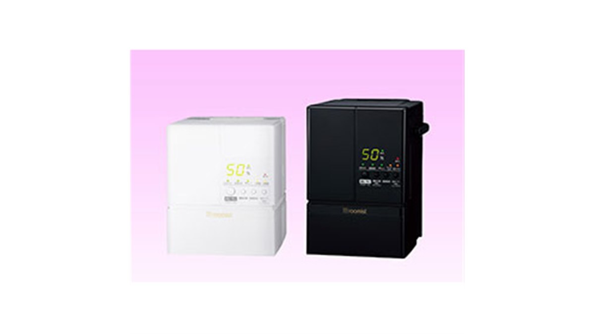 三菱重工 スチームファン蒸発式SHE35LD-K 61127UelHbL._UF350,350_QL50_.jpg