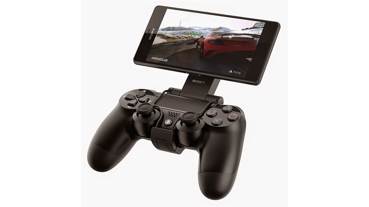 ソニー、PS4と連携するスマホ「Xperia Z3/Z3 Compact」を発表 - 価格.com
