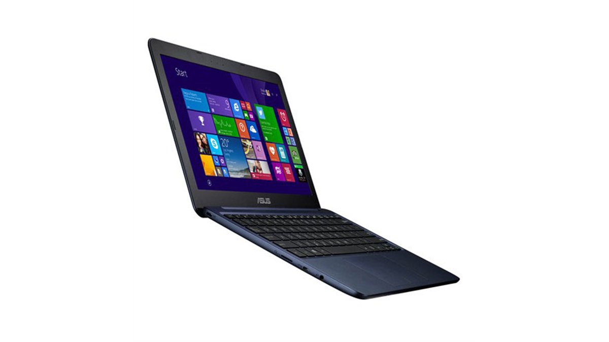 最終価格　ASUS E203 ミニノートPC win10 ASUS E203｜Laptops For Home｜ASUS Global