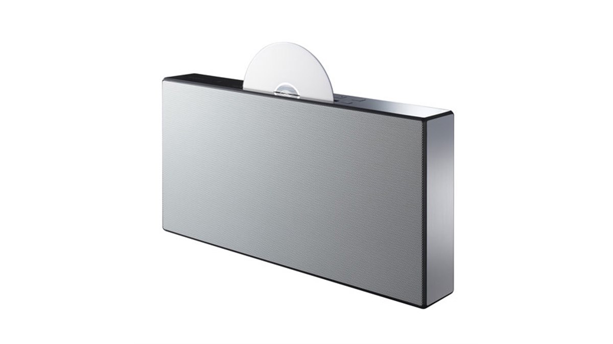 ソニー、コンパクトなBluetooth対応マルチコネクトコンポ2機種 - 価格.com