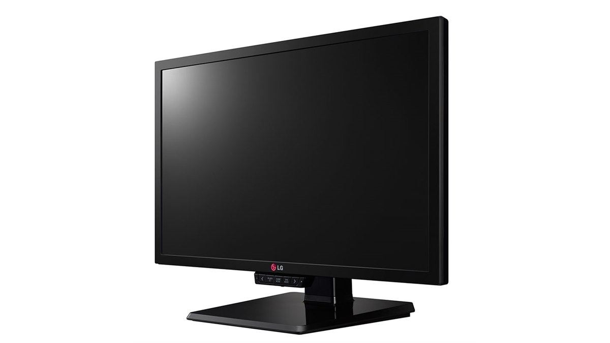 LG、240Hz相当の描画と1ms以下を実現したゲーミング24型液晶 - 価格.com